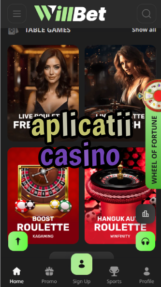 Aplicatii Casino - Romanian Casino Apps-casinoorder.vip