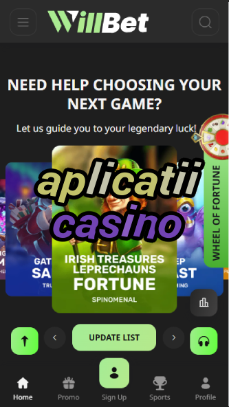 Aplicatii Casino - Romanian Casino Apps-casinoorder.vip
