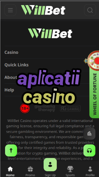 Aplicatii Casino - Romanian Casino Apps-casinoorder.vip