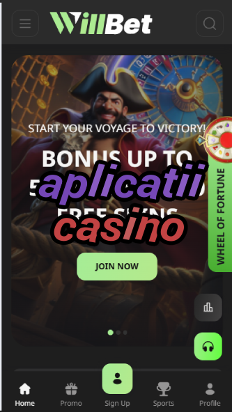 Aplicatii Casino - Romanian Casino Apps-casinoorder.vip